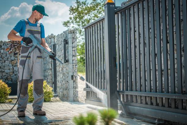 Best Factory Floor Cleaning  in Somerville, NJ