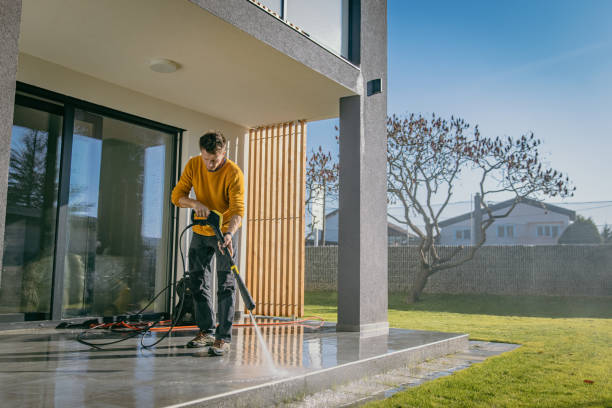 Pre-Holiday Cleaning in Somerville, NJ